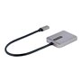 StarTech.com MST14CD122DP