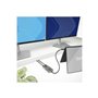 StarTech.com MST14CD122DP