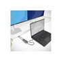 StarTech.com MST14CD122DP