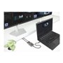 StarTech.com MST14CD122DP