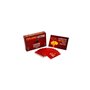 Exploding Kittens Original Nordic