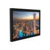 21" HANNspree HO220PTA - HO Series - LED monitor - Full HD (1080p) - 21.5"