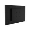 21" HANNspree HO220PTA - HO Series - LED monitor - Full HD (1080p) - 21.5"