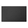 21" HANNspree HO220PTA - HO Series - LED monitor - Full HD (1080p) - 21.5"
