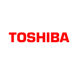 Toshiba T-FC425EM - magenta - original - toner cartridge - Tonerpatrone Magenta