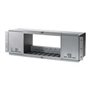LevelOne POC-4001 - modular expansion base