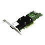 Broadcom MegaRAID 9580-8i8e