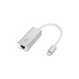 LevelOne - network adapter