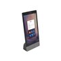 Neat Frame - video conferencing device