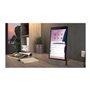 Neat Frame - video conferencing device