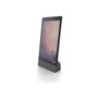 Neat Frame - video conferencing device