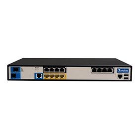 AudioCodes Mediant 800C MSBR - Router