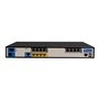 AudioCodes Mediant 800C MSBR - Router