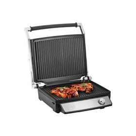 Fritel Chef GR 3495 GrillTastic