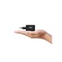 PORT Designs PORT Connect power adapter - GaN technology - USB Type A 24 pin USB-C - 45 Watt