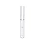 Ubiquiti UniFi UAP-AP-AC-M AC Mesh