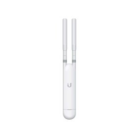 Ubiquiti UniFi UAP-AP-AC-M AC Mesh