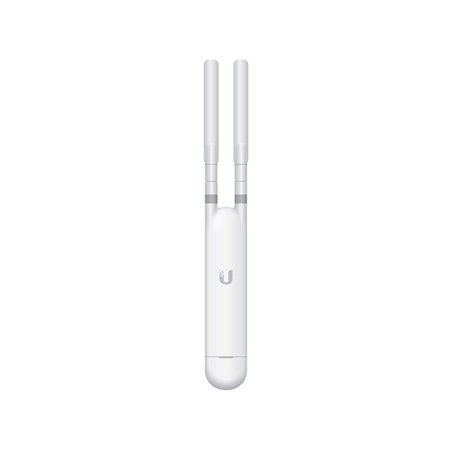 Ubiquiti UniFi UAP-AP-AC-M AC Mesh