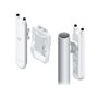 Ubiquiti UniFi UAP-AP-AC-M AC Mesh