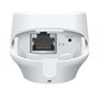 Ubiquiti UniFi UAP-AP-AC-M AC Mesh