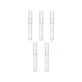 Ubiquiti UAP-AC-M-5 AC Mesh (5-Pack)