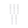 Ubiquiti UAP-AC-M-5 AC Mesh (5-Pack)