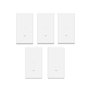 Ubiquiti UAP-AC-M-PRO-5 AC Mesh Pro (5-Pack)