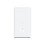 Ubiquiti UAP-AC-M-PRO-5 AC Mesh Pro (5-Pack)
