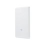 Ubiquiti UAP-AC-M-PRO-5 AC Mesh Pro (5-Pack)