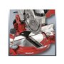 Einhell Mitre Saw TC-MS 2112