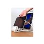 Compulocks Maclocks charging dock - USB 24 pin USB-C