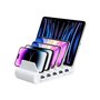 Compulocks Maclocks charging dock - USB 24 pin USB-C