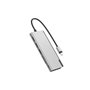 ALOGIC Ultra USB-C Dock UNI V2 - HDMI USB Memory Card Reader and 100W PD