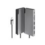 ALOGIC Ultra USB-C Dock UNI V2 - HDMI USB Memory Card Reader and 100W PD