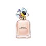 Marc Jacobs Perfect EDP 100 ml