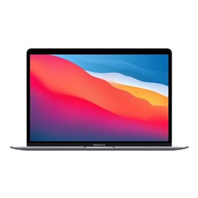Apple MacBook Air - 13.3" | M1 | 8GB | 256GB | Space Grey