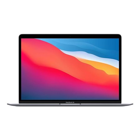 Apple MacBook Air - 13.3" | M1 | 8GB | 256GB | Space Grey
