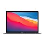 Apple MacBook Air - 13.3" | M1 | 8GB | 256GB | Space Grey