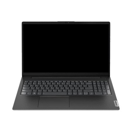 Lenovo V15 G3 IAP - 15.6" - Core i3 1215U - 8 GB RAM - 512 GB SSD - German