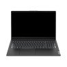 Lenovo V15 G3 IAP - 15.6" - Core i3 1215U - 8 GB RAM - 512 GB SSD - German