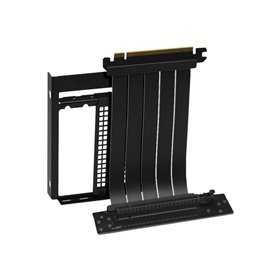DeepCool - GPU bracket kit (vertical)