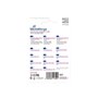 MediaRange - flash memory card - 4 GB - microSDHC