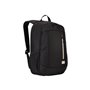 Case Logic Jaunt WMBP-215
