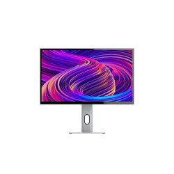 27" ALOGIC CLARITY | UHD | IPS | DisplayHDR 600 | 90W USB-C | 5W Speakers