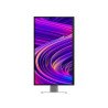 27" ALOGIC CLARITY | UHD | IPS | DisplayHDR 600 | 90W USB-C | 5W Speakers