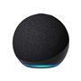 Amazon Echo Dot (5th Generation)