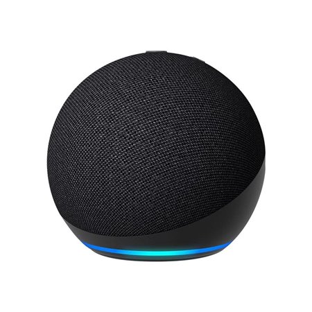 Amazon Echo Dot (5th Generation)