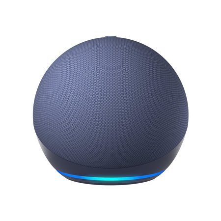 Amazon Echo Dot (5th Generation)