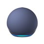 Amazon Echo Dot (5th Generation)