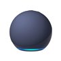 Amazon Echo Dot (5th Generation)